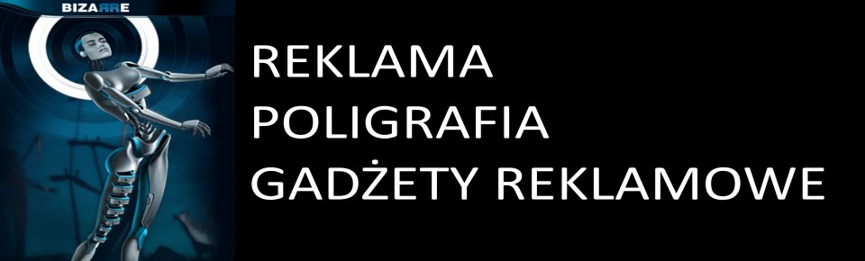 Ceramika reklamowa: Filiżanki